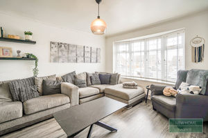 Photo 16- click for photo gallery